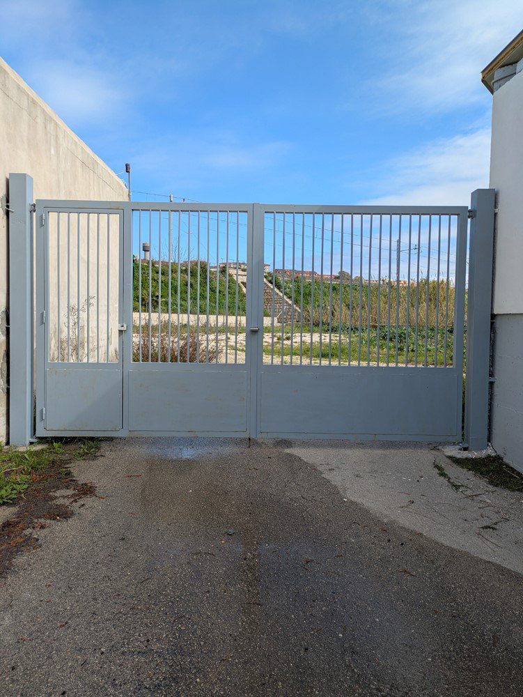 asta Terreni a Augusta SR 00003 asta Terreni a Augusta SR 00003