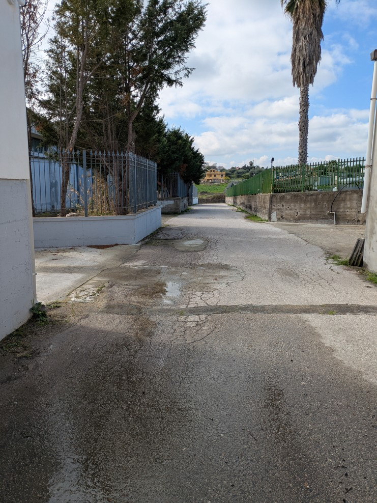 asta Terreni a Augusta SR 00004 asta Terreni a Augusta SR 00004