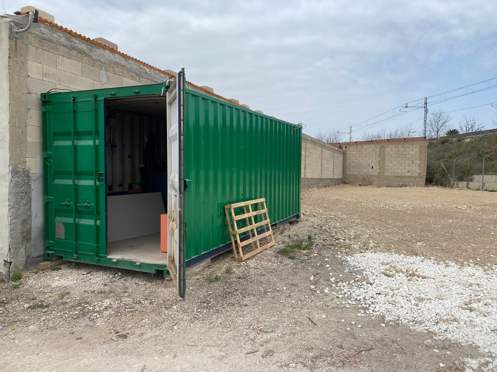 asta Terreni a Augusta SR 00005 asta Terreni a Augusta SR 00005