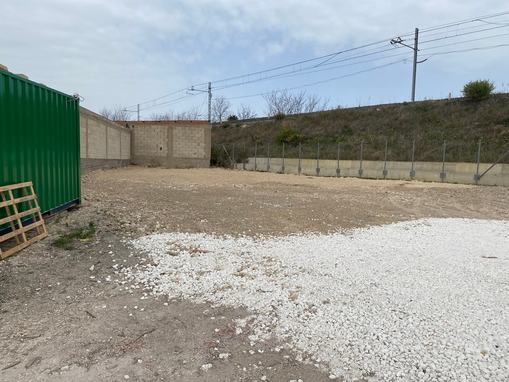 asta Terreni a Augusta SR 00006 asta Terreni a Augusta SR 00006