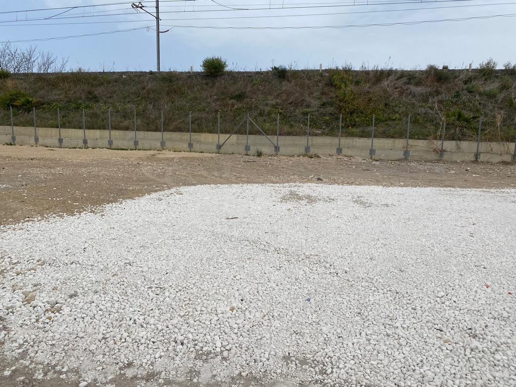 asta Terreni a Augusta SR 00007 asta Terreni a Augusta SR 00007