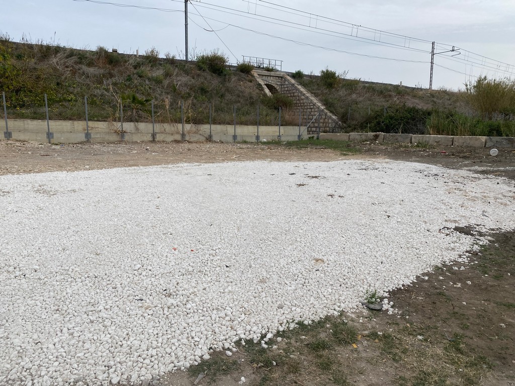 asta Terreni a Augusta SR 00008 asta Terreni a Augusta SR 00008