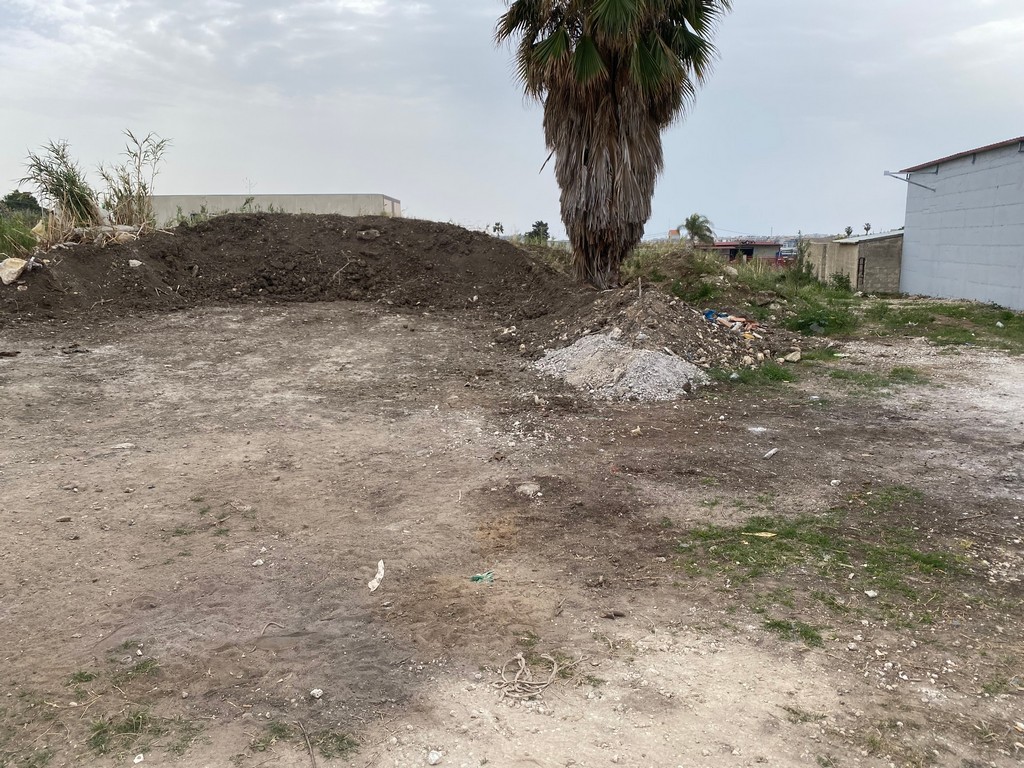 asta Terreni a Augusta SR 00010 asta Terreni a Augusta SR 00010