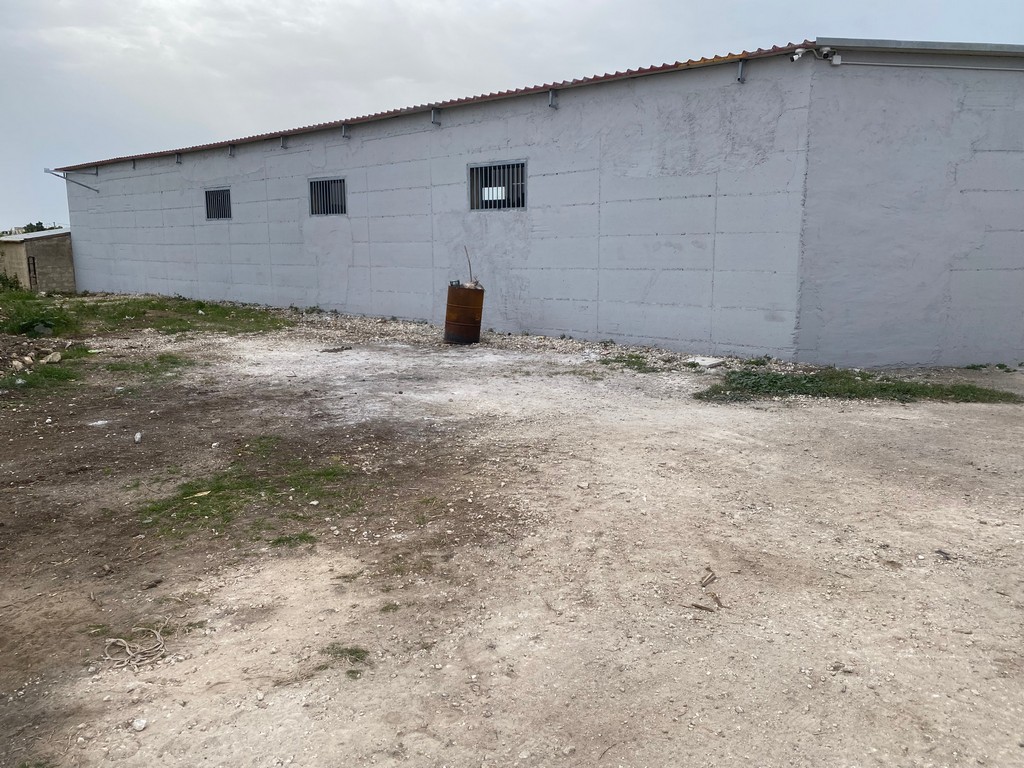 asta Terreni a Augusta SR 00011 asta Terreni a Augusta SR 00011