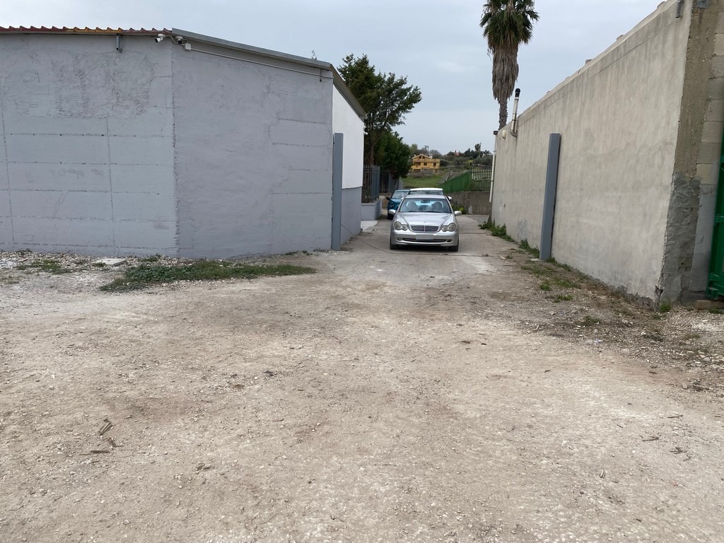 asta Terreni a Augusta SR 00012 asta Terreni a Augusta SR 00012