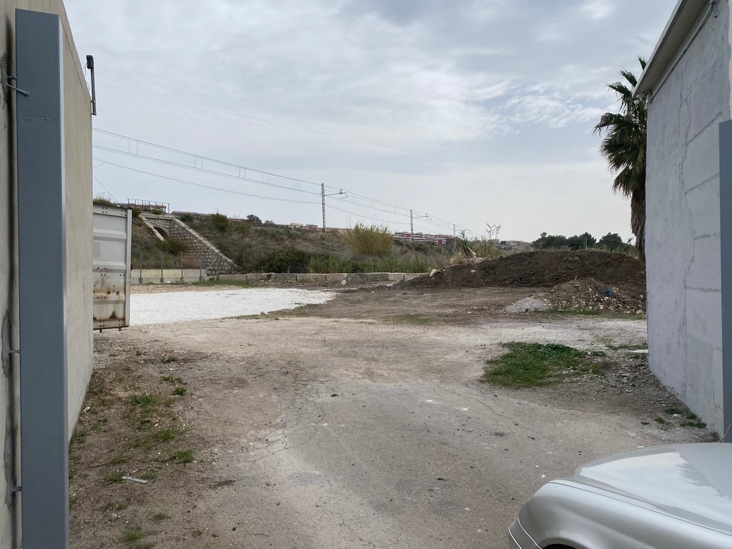 asta Terreni a Augusta SR 00013 asta Terreni a Augusta SR 00013