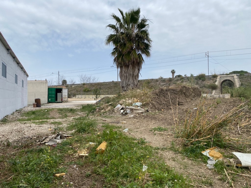 asta Terreni a Augusta SR 00014 asta Terreni a Augusta SR 00014