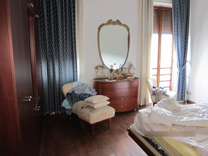 asta Villa a Perugia 00023 asta Villa a Perugia 00023