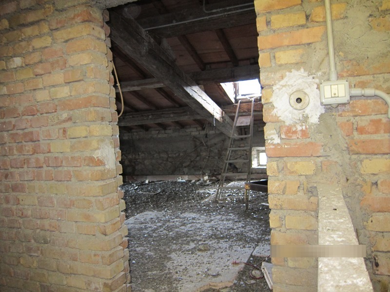 asta Villa a Perugia 00029 asta Villa a Perugia 00029