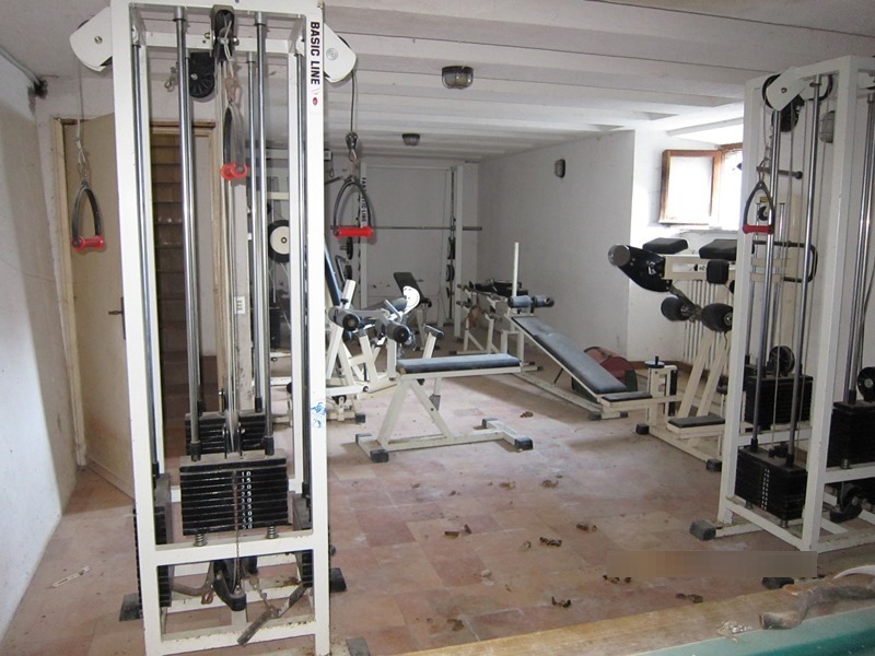 asta Villa a Perugia 00032 asta Villa a Perugia 00032