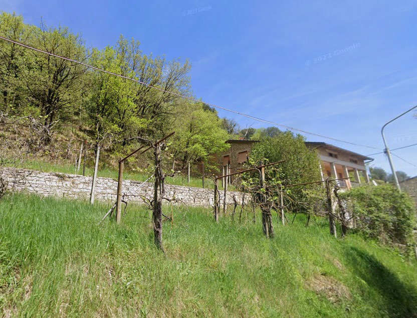 asta Terreno Edificabile a Perugia 00003 asta Terreno Edificabile a Perugia 00003