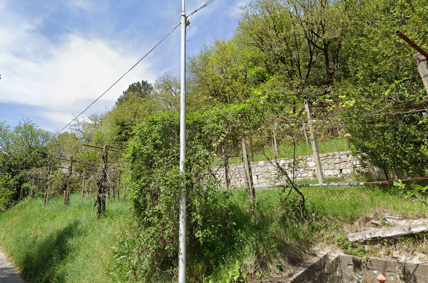asta Terreno Edificabile a Perugia 00004 asta Terreno Edificabile a Perugia 00004