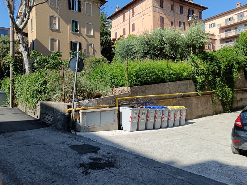 asta Terreni a Perugia 00003 asta Terreni a Perugia 00003