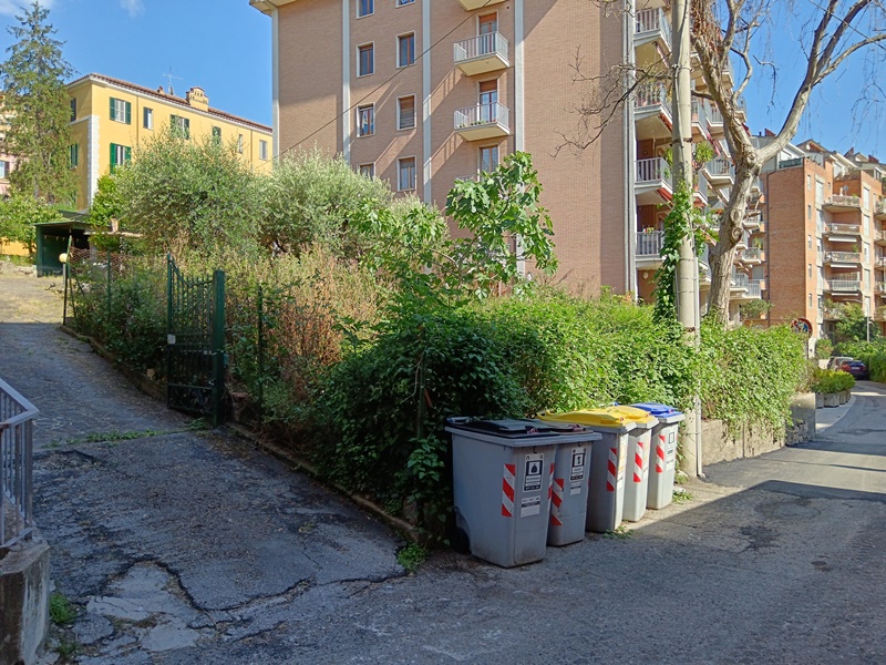 asta Terreni a Perugia 00004 asta Terreni a Perugia 00004