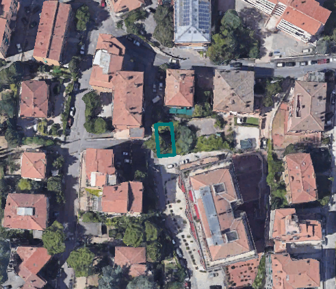 asta Terreni a Perugia 00005 asta Terreni a Perugia 00005