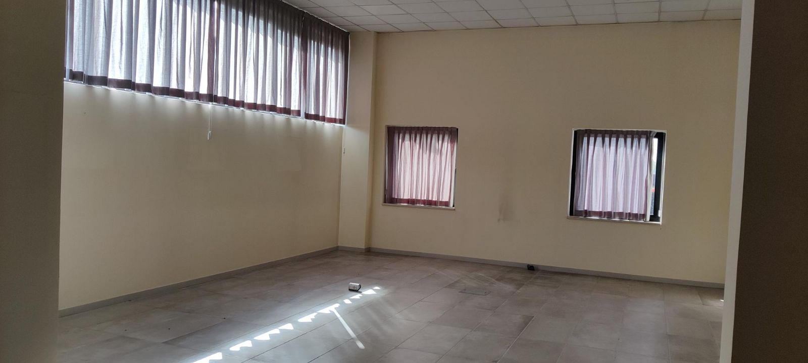 asta Opificio a Quinto Vicentino VI 00020 asta Opificio a Quinto Vicentino VI 00020