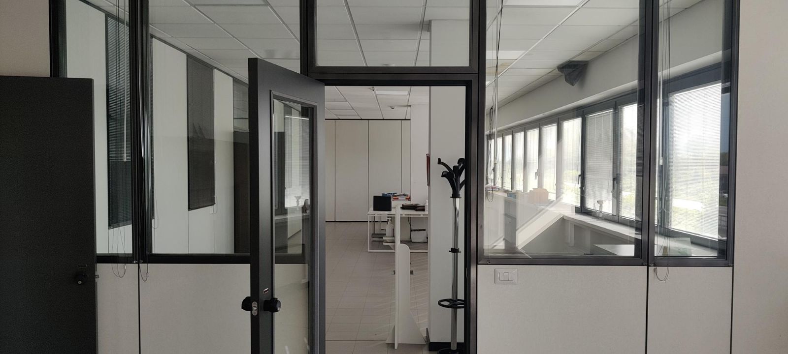 asta Opificio a Quinto Vicentino VI 00024 asta Opificio a Quinto Vicentino VI 00024