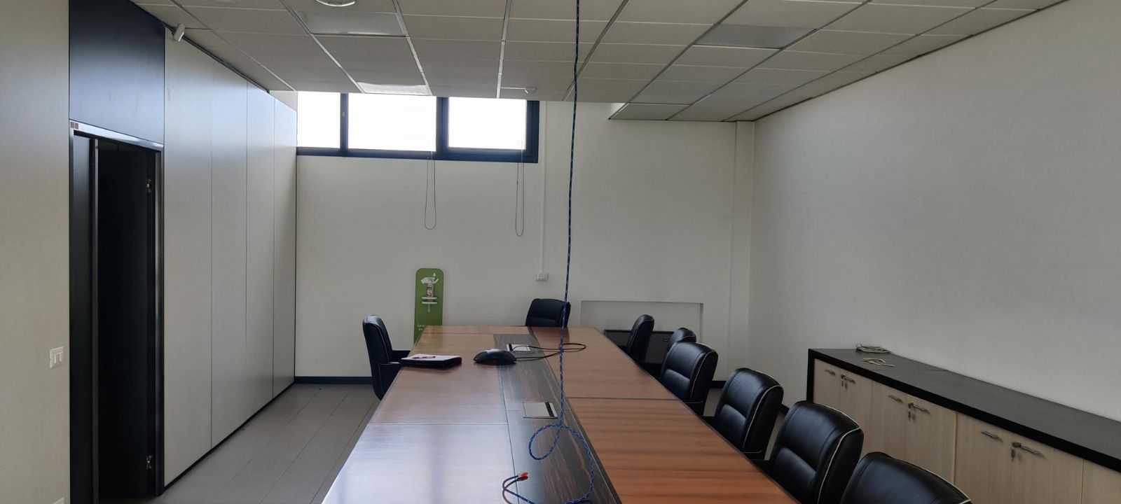 asta Opificio a Quinto Vicentino VI 00025 asta Opificio a Quinto Vicentino VI 00025