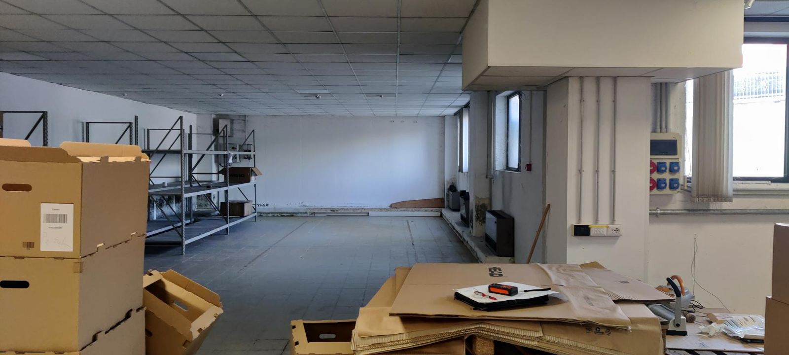 asta Opificio a Quinto Vicentino VI 00029 asta Opificio a Quinto Vicentino VI 00029