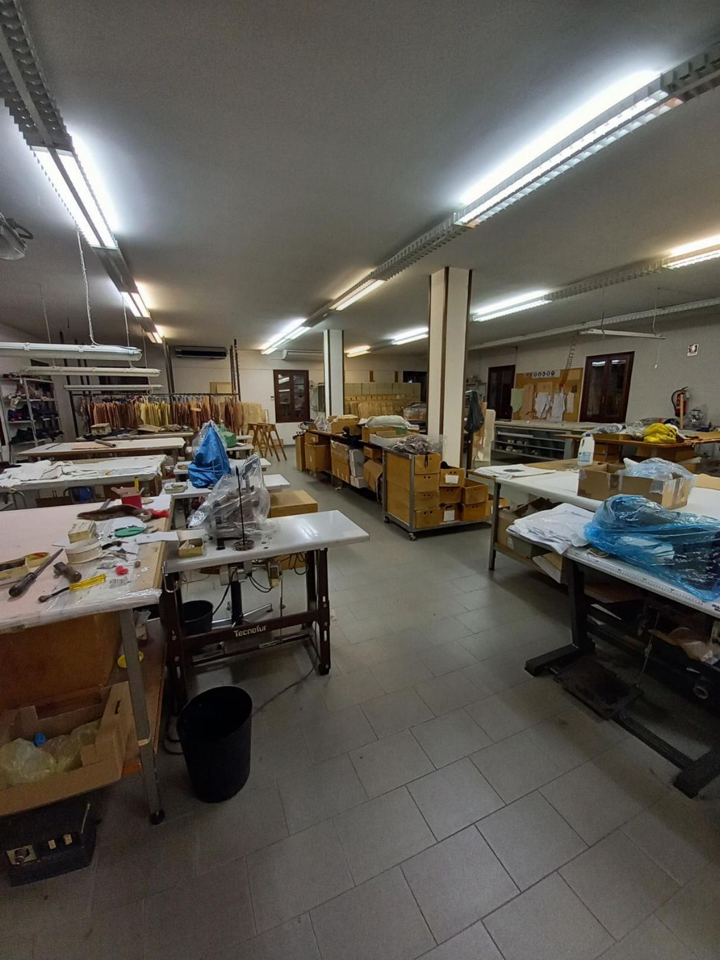 asta Laboratorio a Albettone VI 00013 asta Laboratorio a Albettone VI 00013