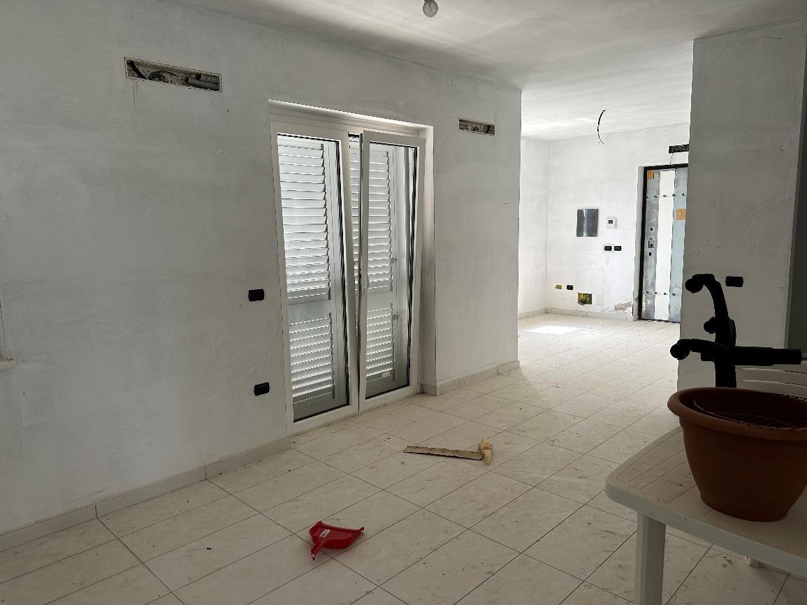asta Palazzo Stabile a Vibonati SA 00006 asta Palazzo Stabile a Vibonati SA 00006
