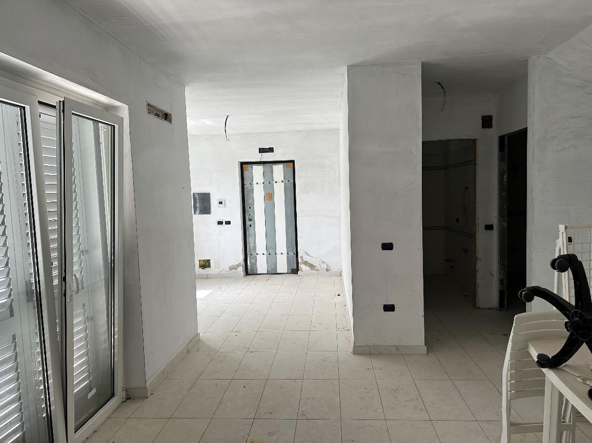 asta Palazzo Stabile a Vibonati SA 00007 asta Palazzo Stabile a Vibonati SA 00007