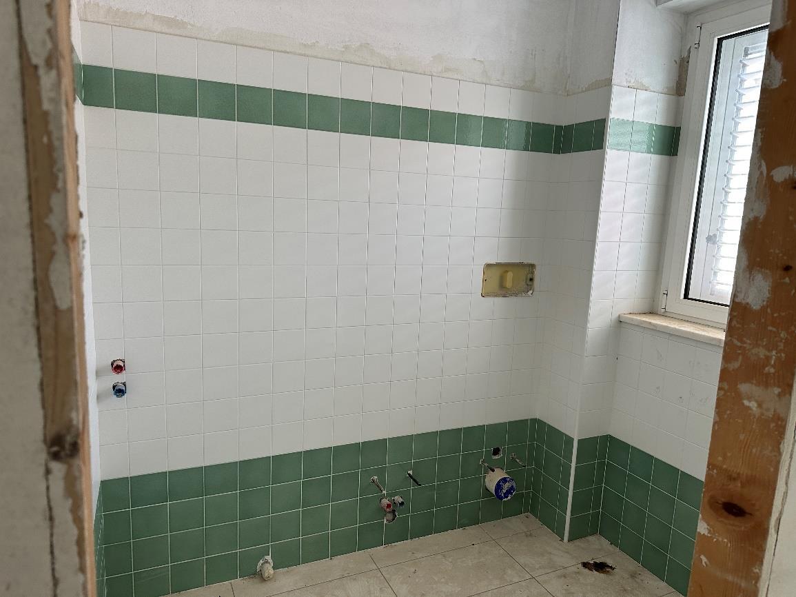 asta Palazzo Stabile a Vibonati SA 00009 asta Palazzo Stabile a Vibonati SA 00009