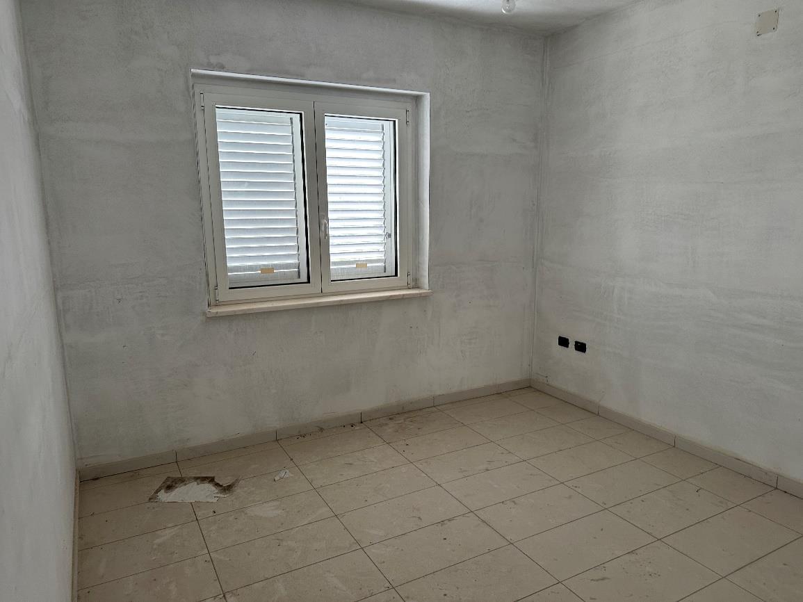 asta Palazzo Stabile a Vibonati SA 00010 asta Palazzo Stabile a Vibonati SA 00010