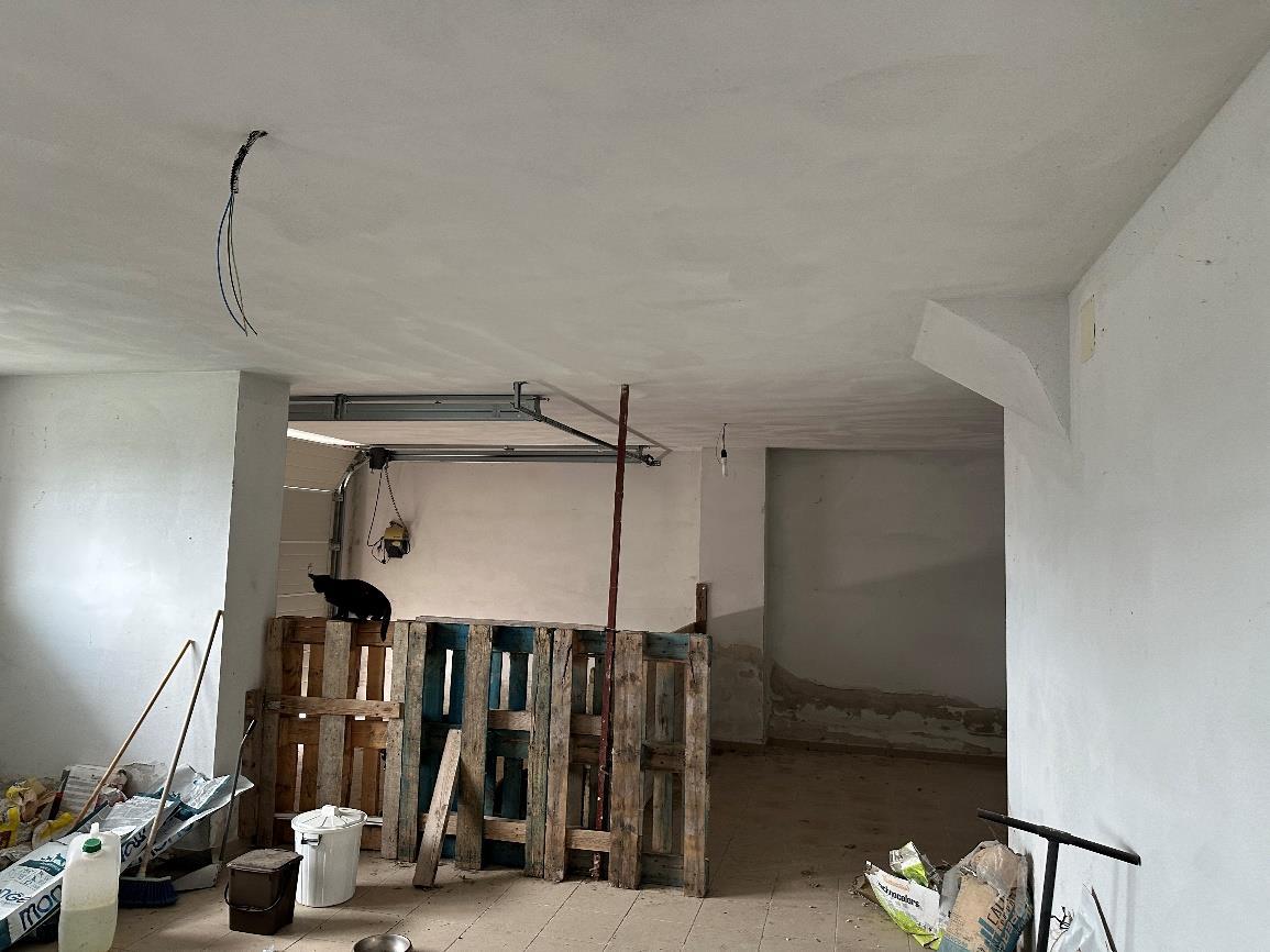 asta Palazzo Stabile a Vibonati SA 00011 asta Palazzo Stabile a Vibonati SA 00011