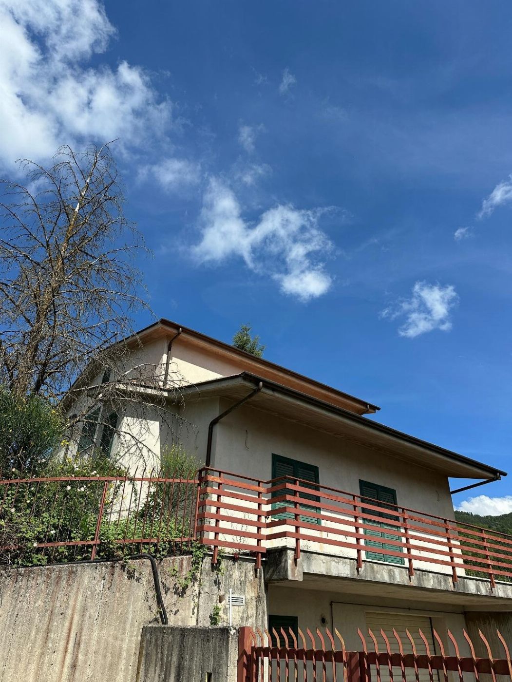 asta Palazzo Stabile a Pignola PZ 00002 asta Palazzo Stabile a Pignola PZ 00002