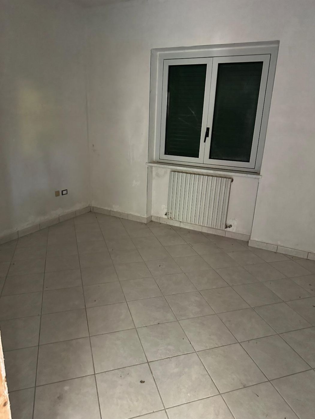 asta Palazzo Stabile a Pignola PZ 00008 asta Palazzo Stabile a Pignola PZ 00008