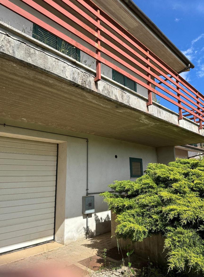 asta Palazzo Stabile a Pignola PZ 00003 asta Palazzo Stabile a Pignola PZ 00003