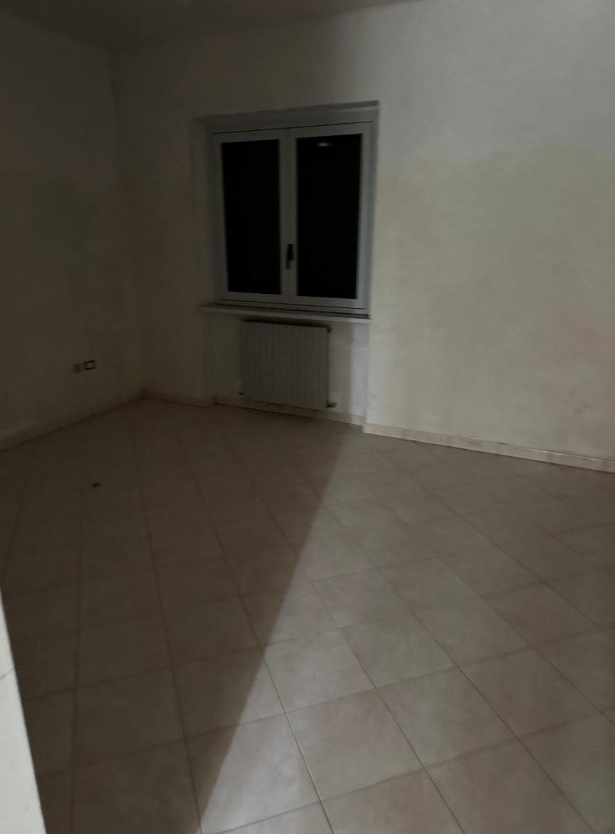 asta Palazzo Stabile a Pignola PZ 00006 asta Palazzo Stabile a Pignola PZ 00006