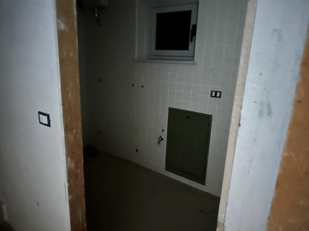 asta Palazzo Stabile a Pignola PZ 00007 asta Palazzo Stabile a Pignola PZ 00007