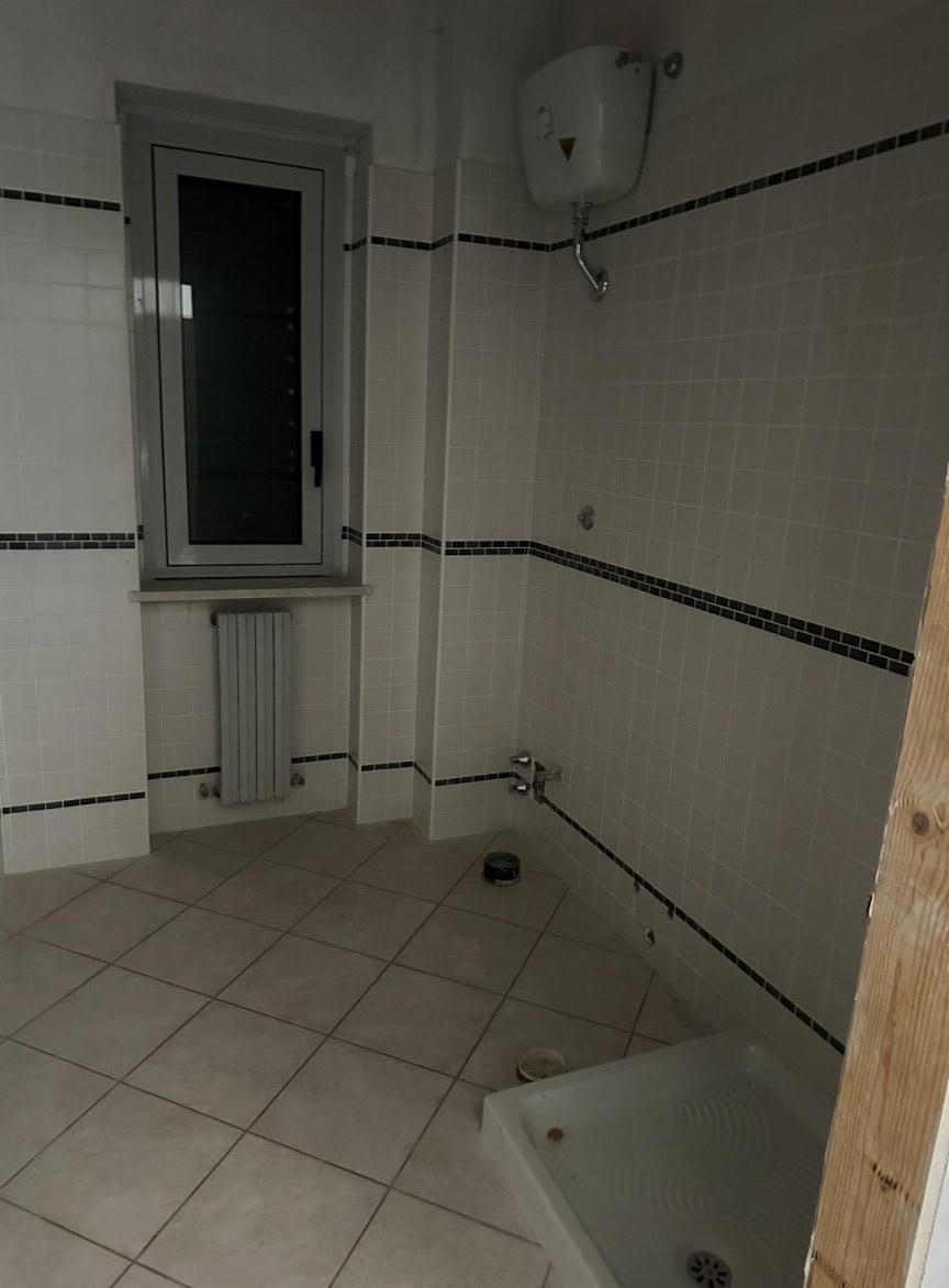 asta Palazzo Stabile a Pignola PZ 00008 asta Palazzo Stabile a Pignola PZ 00008