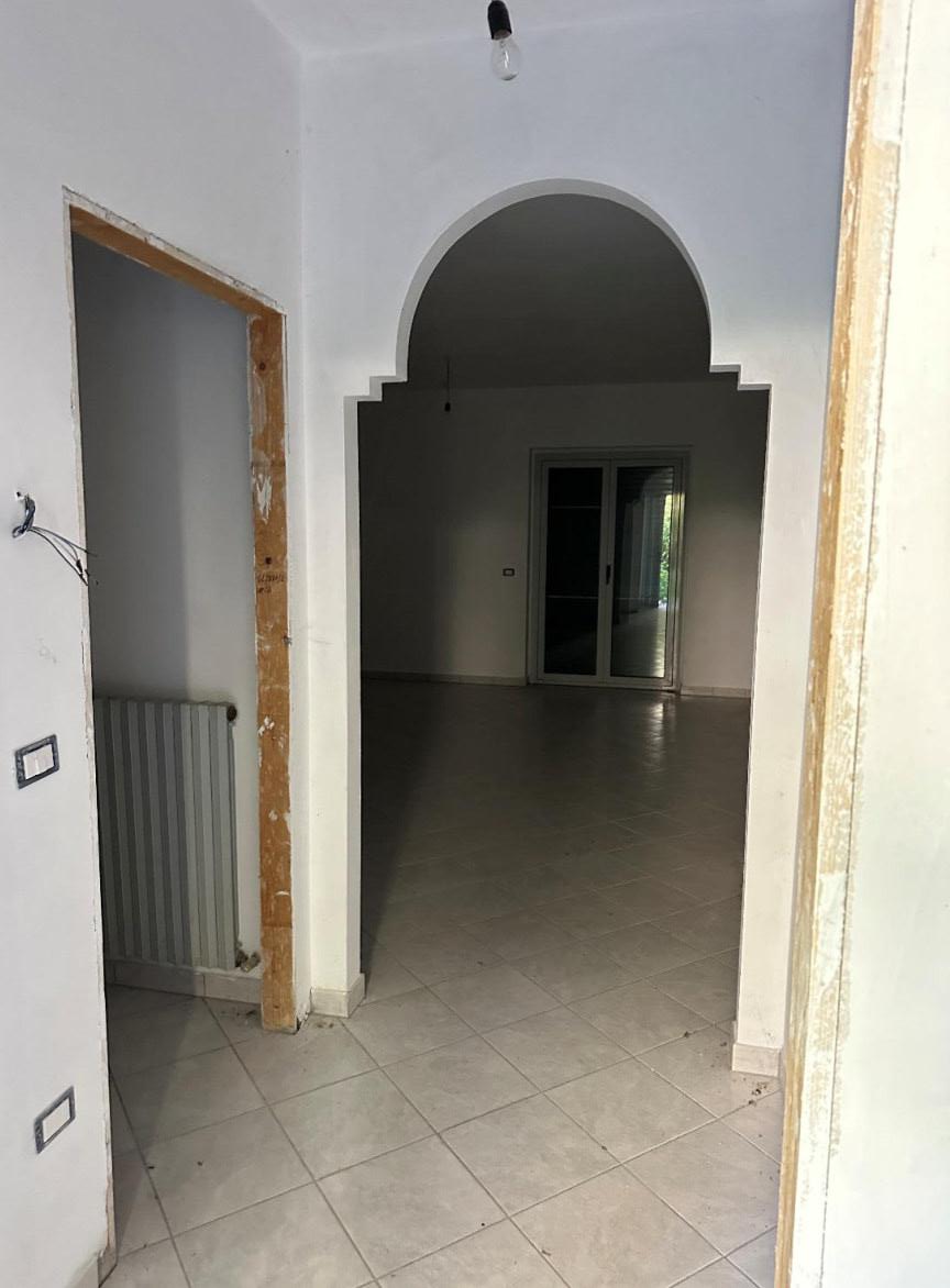asta Palazzo Stabile a Pignola PZ 00004 asta Palazzo Stabile a Pignola PZ 00004