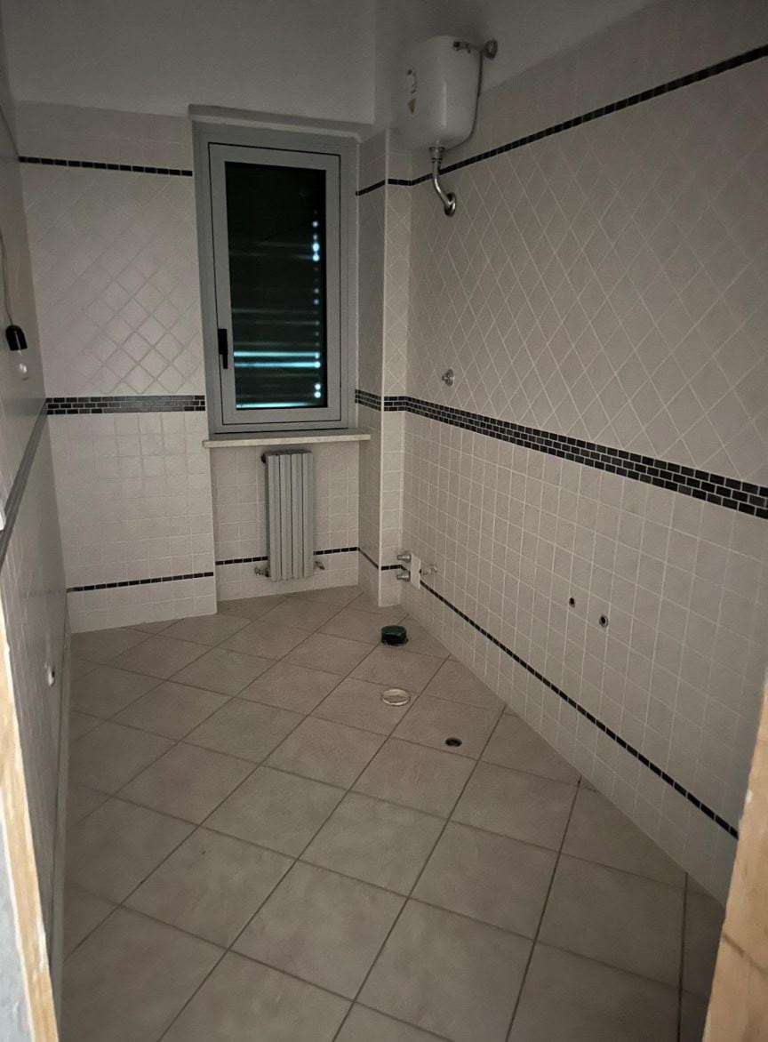 asta Palazzo Stabile a Pignola PZ 00005 asta Palazzo Stabile a Pignola PZ 00005