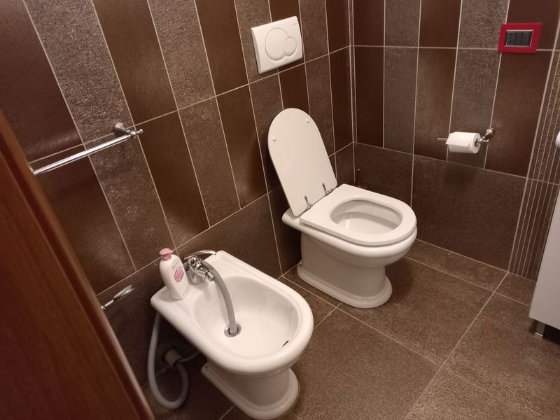 asta Villetta a Schiera a Roma 00007 asta Villetta a Schiera a Roma 00007