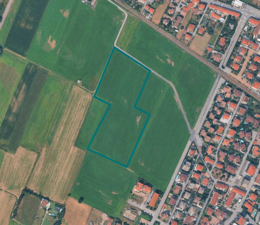 asta Terreno Agricolo a San Maurizio Canavese TO 00002 asta Terreno Agricolo a San Maurizio Canavese TO 00002