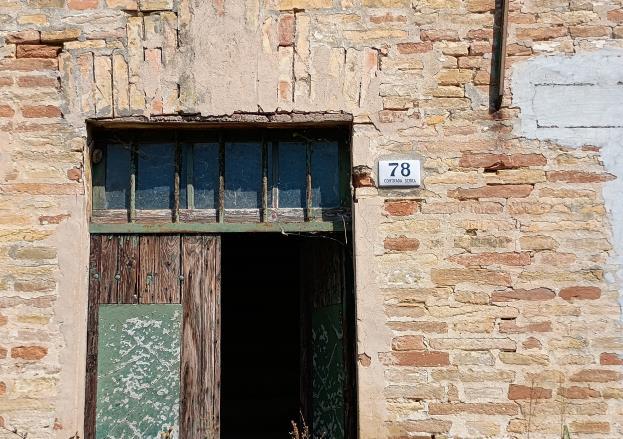 asta Gru a San Marcello AN 00006 asta Gru a San Marcello AN 00006