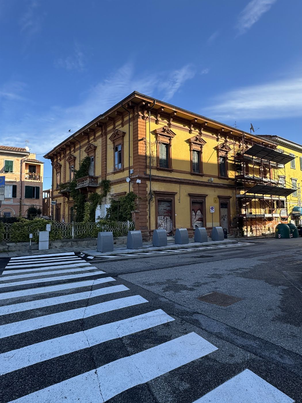 ente aste e liquidazioni torino Case all'asta a Torino e provincia