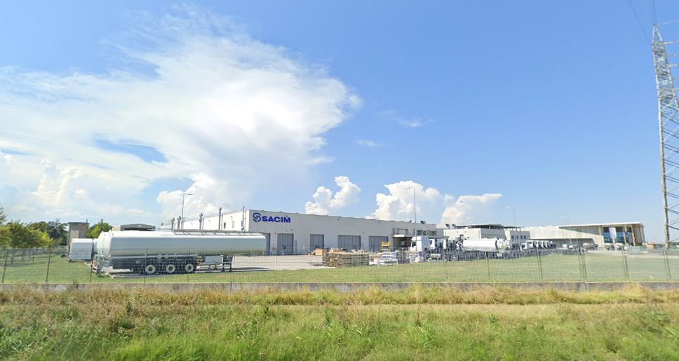 asta Cessione d azienda a Cesena FC 00002 asta Cessione d azienda a Cesena FC 00002