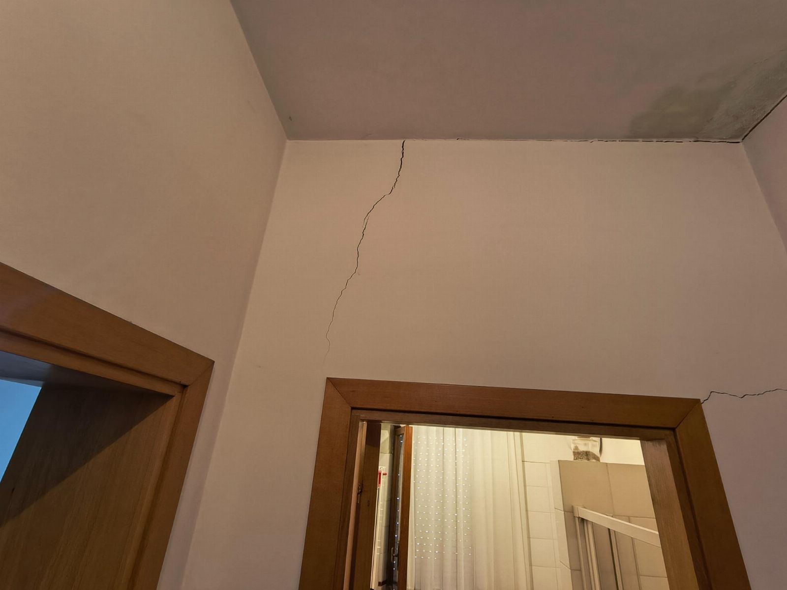Immobile Residenziale a Tortoreto (TE) - lotto 1