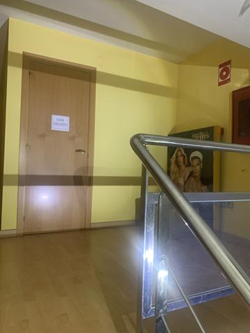 asta Bienes raices comerciales a Lalin Espana 00007 asta Bienes raices comerciales a Lalin Espana 00007