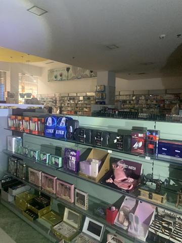 asta Bienes raices comerciales a Lalin Espana 00016 asta Bienes raices comerciales a Lalin Espana 00016