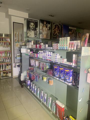 asta Bienes raices comerciales a Lalin Espana 00028 asta Bienes raices comerciales a Lalin Espana 00028