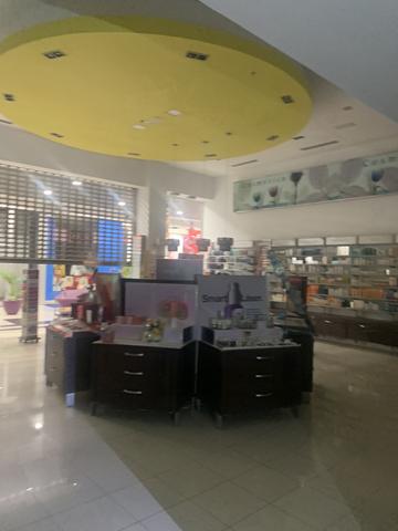 asta Bienes raices comerciales a Lalin Espana 00030 asta Bienes raices comerciales a Lalin Espana 00030
