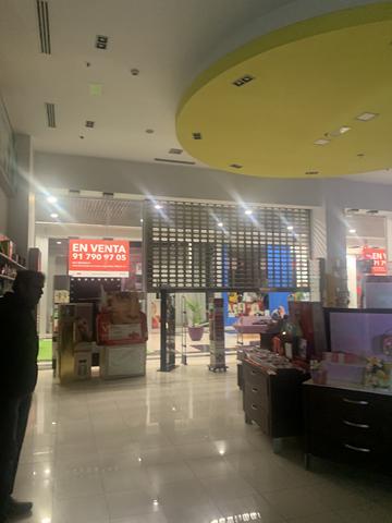 asta Bienes raices comerciales a Lalin Espana 00031 asta Bienes raices comerciales a Lalin Espana 00031