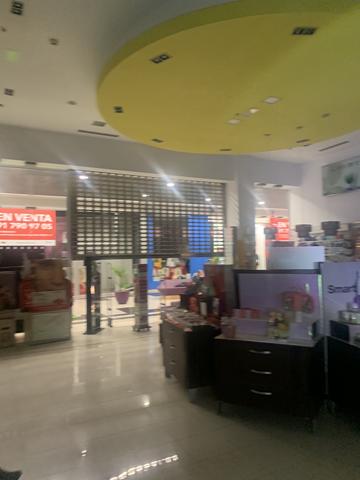 asta Bienes raices comerciales a Lalin Espana 00032 asta Bienes raices comerciales a Lalin Espana 00032