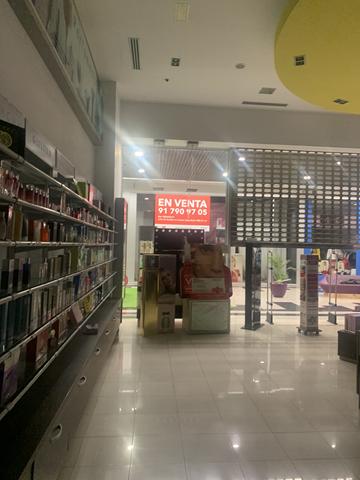 asta Bienes raices comerciales a Lalin Espana 00033 asta Bienes raices comerciales a Lalin Espana 00033